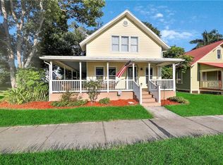 524 Pennsylvania Ave, Saint Cloud, FL 34769