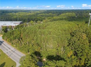 0 Redwine Rd, Atlanta, GA 30344
