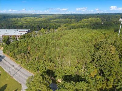 0 Redwine Rd, Atlanta, GA, 30344