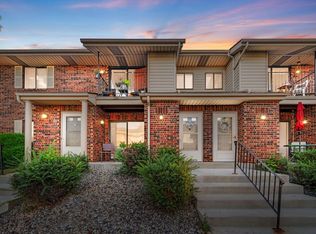 6600 Mariner Dr UNIT 204, Racine, WI 53406