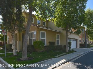 4072 Villamonte Ct, Camarillo, CA 93010