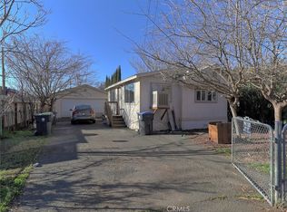 13119 3rd St, Clearlake Oaks, CA