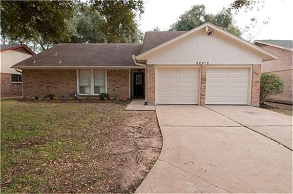 1st image of 22415 Elsinore Dr
