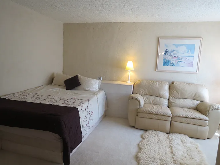 3412 Linda Vista Rd — Photo 23