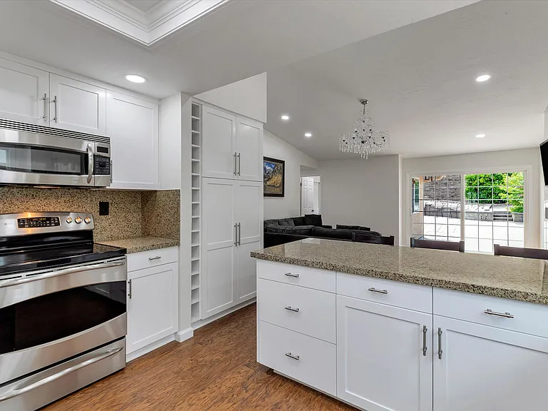 2972 Sombrero Cir — Photo 10