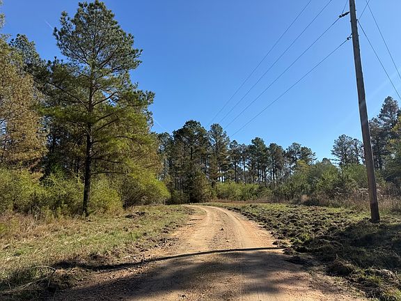 4th image of 0 Port Mayfield Rd