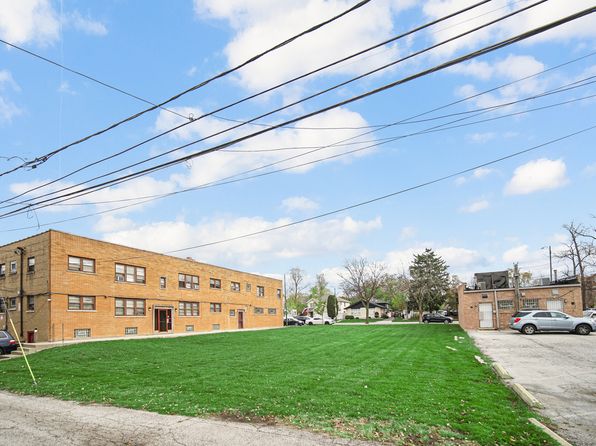 11222 S Western Ave, Chicago, IL 60643