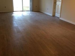 13800 Herons Landing Way APT 4, Jacksonville, FL 32224