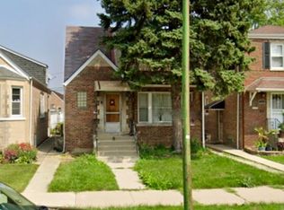 7149 S Albany Ave, Chicago, IL 60629