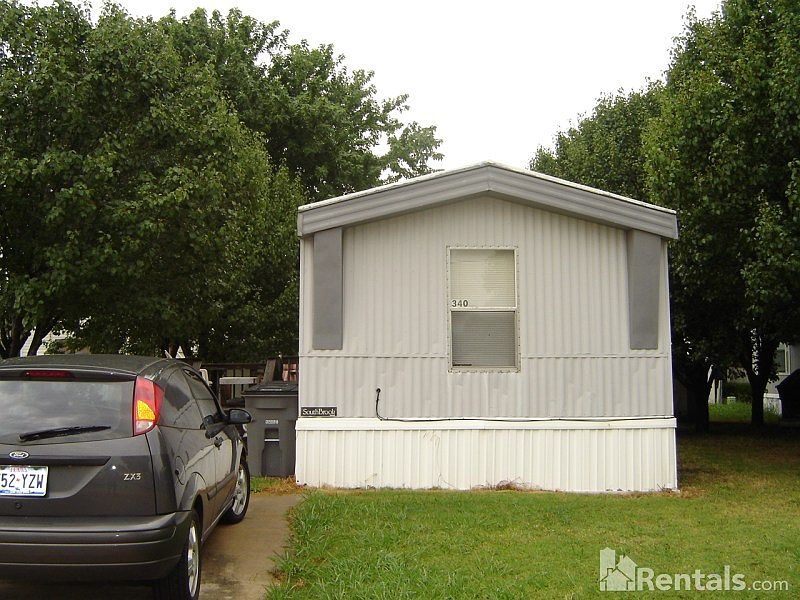 1st image of 340 Bobby Ave