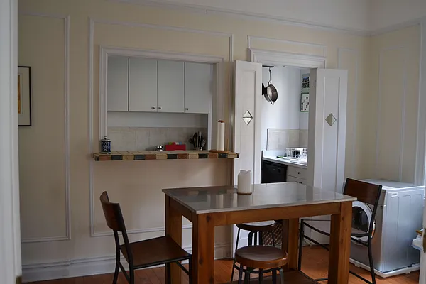 Rented by Matthew Delja, LREB | media 16