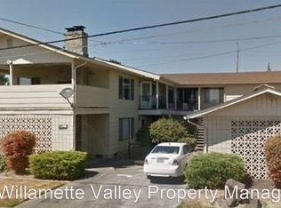 819 18th Ave SW #6, Albany, OR 97321