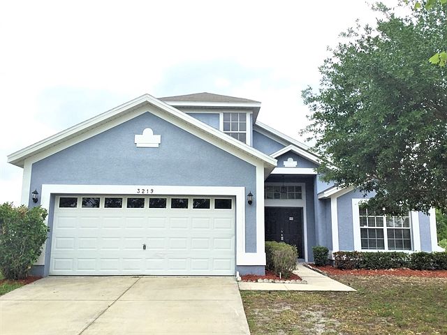 1st image of 3219 Turret Bay Ct