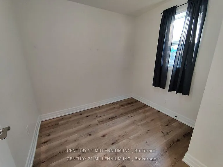 59 Garthdale Ct #MAIN — Photo 10