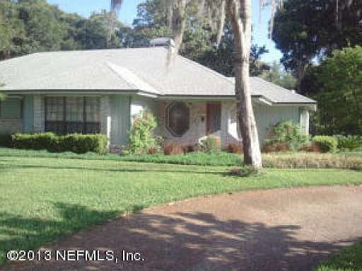 3rd image of 11639 Sherborne Cir S