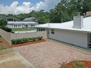 940 River Rd, Orange Park, FL 32073