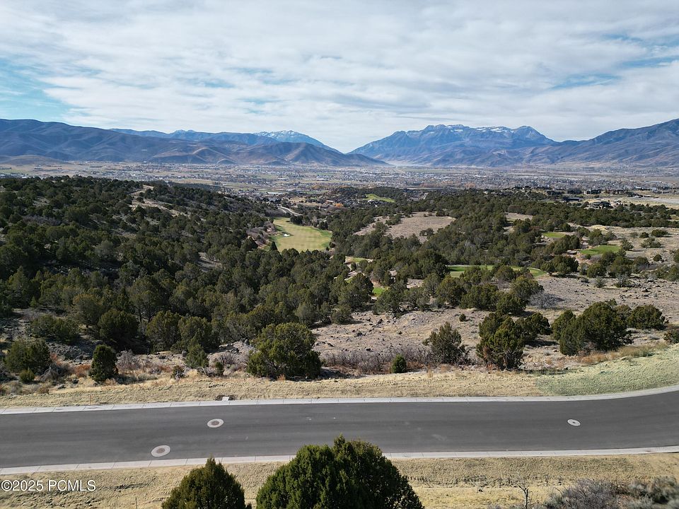 1st image of 3386 E Boulder Top Way #925