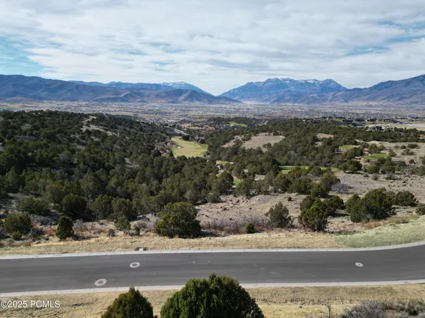 3386 E Boulder Top Way #925, Heber City, UT 84032