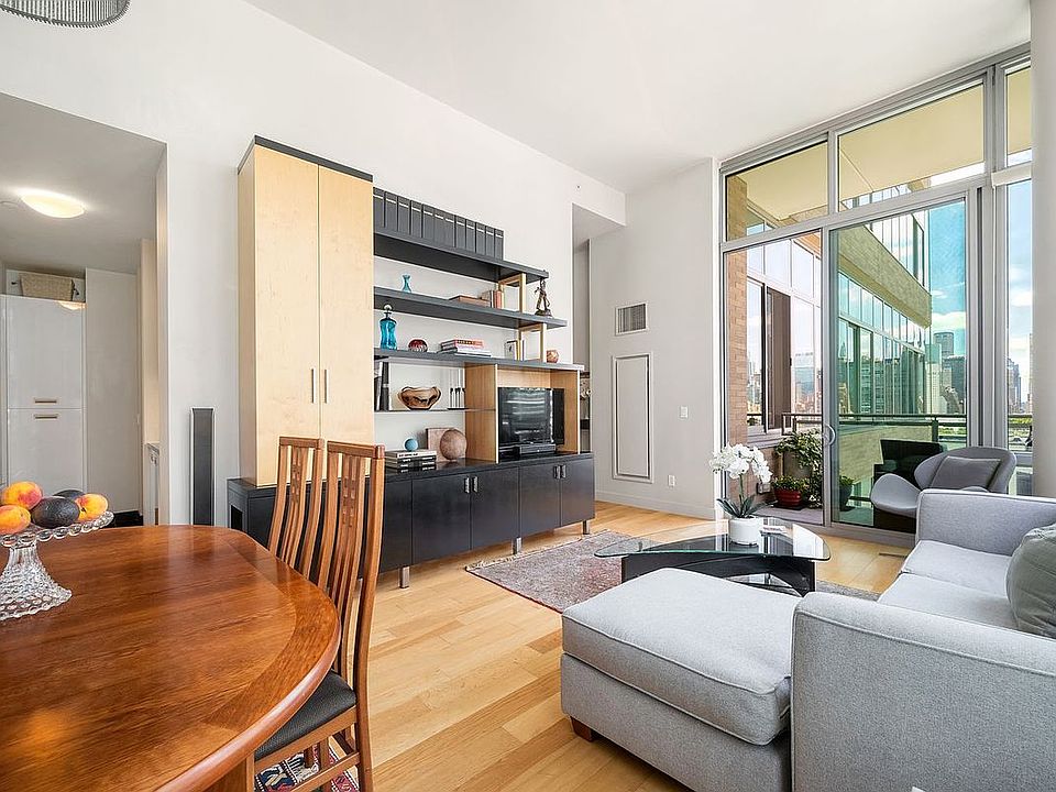 1st image of 4630 Center Blvd APT 1603