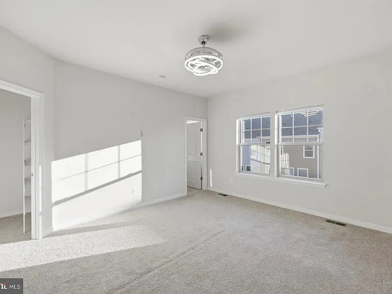 9309 Barnes Loop — Photo 18