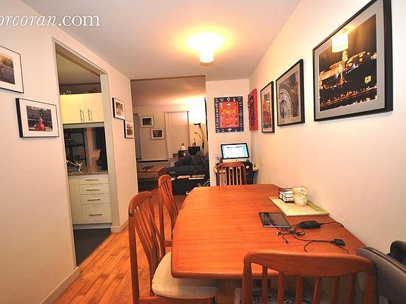 4th image of 100 Atlantic Ave APT 2N