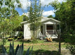 4955 Pioneer 23rd St, Clewiston, FL 33440