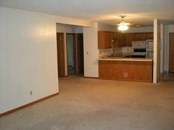 1st image of 2645 Jonquil Ln N APT A