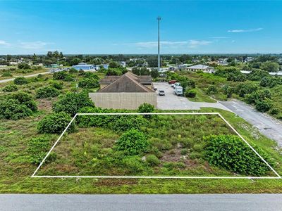 3090 Cardiff St #19, Punta Gorda, FL, 33983