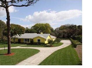 2231 Paddock Cir, Dunedin, FL 34698