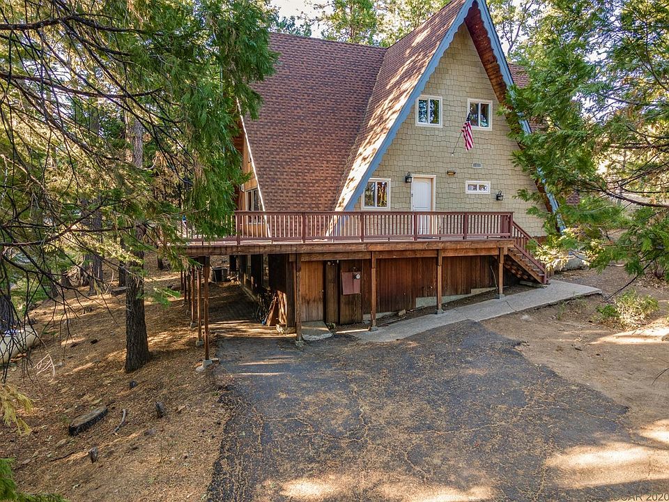 1st image of 2647 Navajo Dr #16