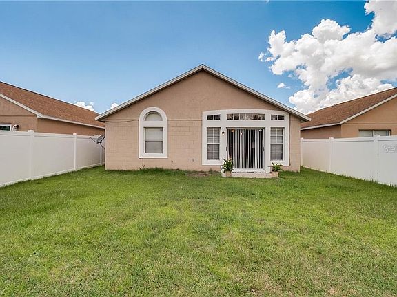 2nd image of 2480 Parsons Pond Cir