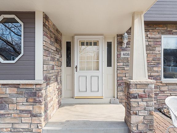 4th image of 4088 Parkway Ponds Ln