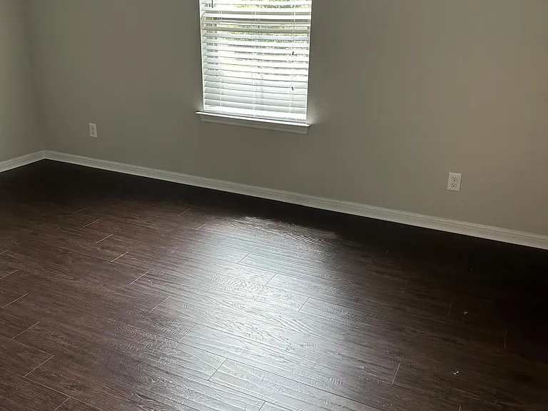 6703 Cibola Frst — Photo 26
