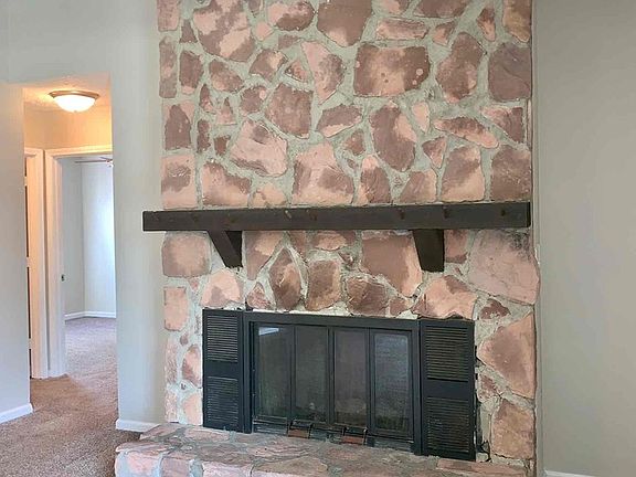 5th image of 7846 Westerville Dr