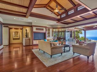 78-7034 Aumoe St, Kailua Kona, HI 96740