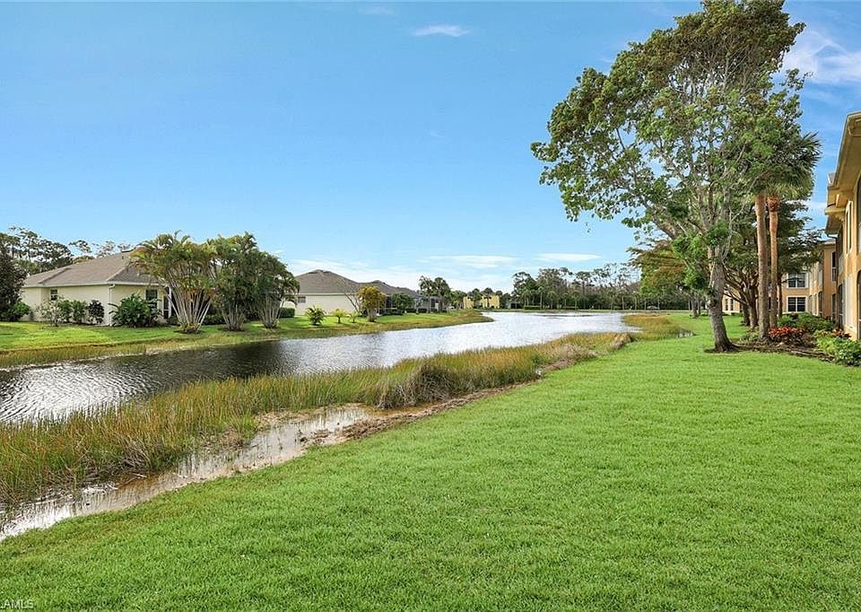 1st image of 23054 Lone Oak DR #102