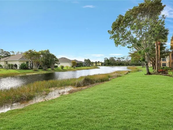 23054 Lone Oak DR #102, ESTERO, FL 33928