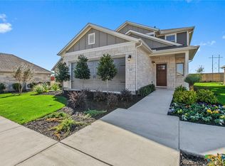 275 Tailwind Dr, Kyle, TX 78640