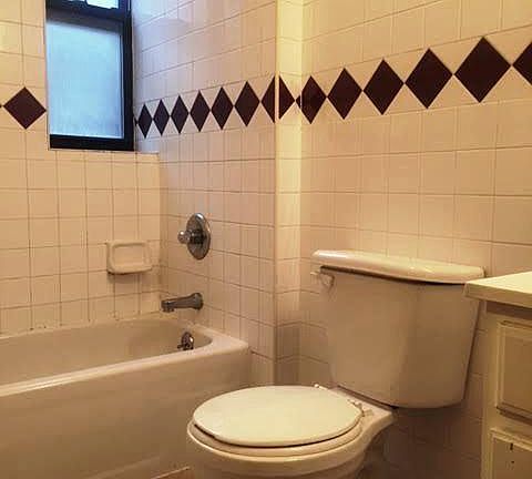 5th image of 108 Mulberry St APT 27