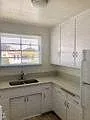 1217 S Holt Ave #5 — Photo 12