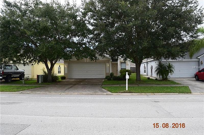 1st image of 30523 Birdhouse Dr