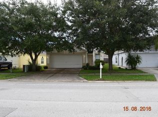 30523 Birdhouse Dr, Zephyrhills, FL 33545