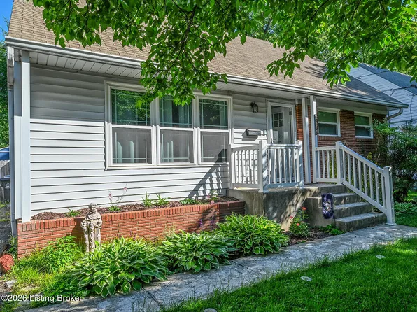 2617 Gardiner Ln, Louisville, KY 40205