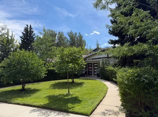 233 W 14th St, Casper, WY 82601