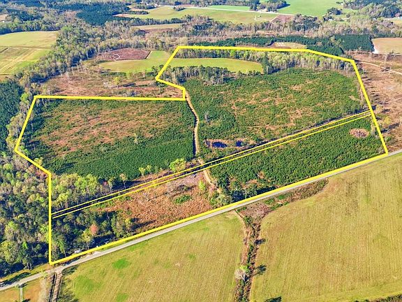 5th image of Poston Rd Lot Wp002