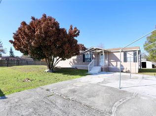 3190 Morning Light Way, Kissimmee, FL 34744