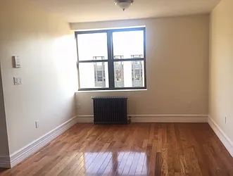 Rented by Geraldine Capasso, LREB