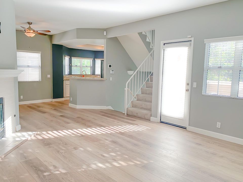 1st image of 9960 Scripps Vista Way Unit 122
