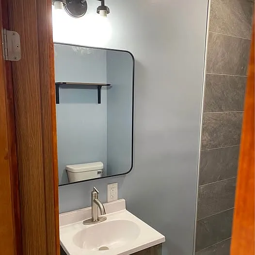 115 N Main St #3 — Photo 6