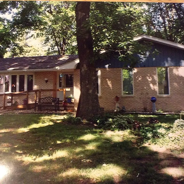 5220 Navajo Dr photo 1